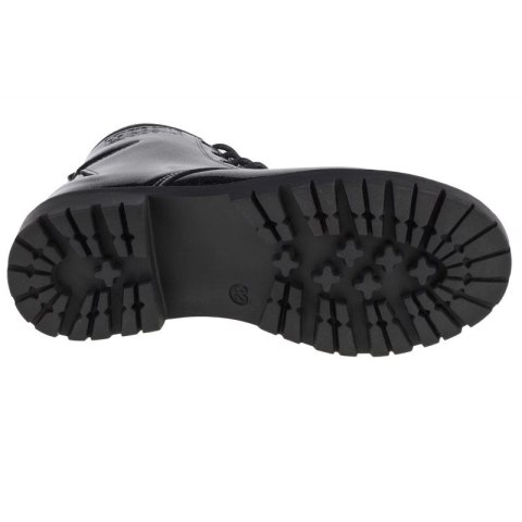 Buty Big Star Shoes Jr II374047 Buty Big Star Shoes Jr II374047