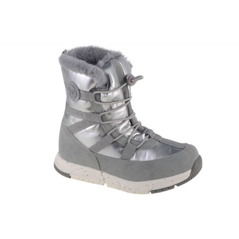 Buty Big Star Snow Boots Jr KK374171 Buty Big Star Snow Boots Jr KK374171