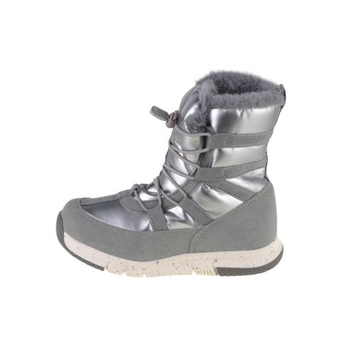 Buty Big Star Snow Boots Jr KK374171 Buty Big Star Snow Boots Jr KK374171