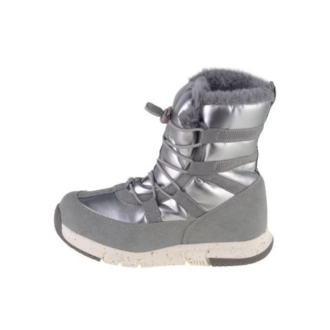 Buty Big Star Snow Boots Jr KK374171 Buty Big Star Snow Boots Jr KK374171
