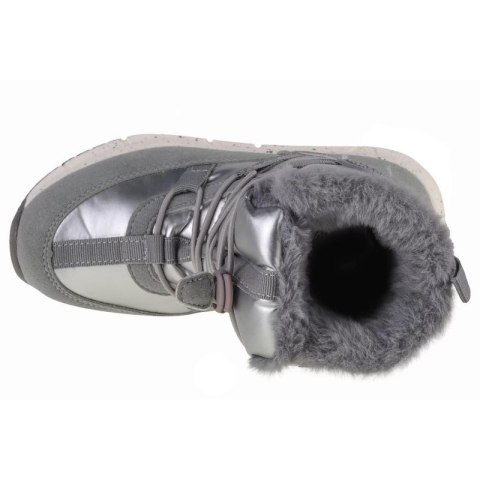 Buty Big Star Snow Boots Jr KK374171 Buty Big Star Snow Boots Jr KK374171