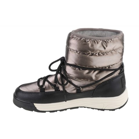 Buty Big Star Snow Boots W KK274275 Buty Big Star Snow Boots W KK274275