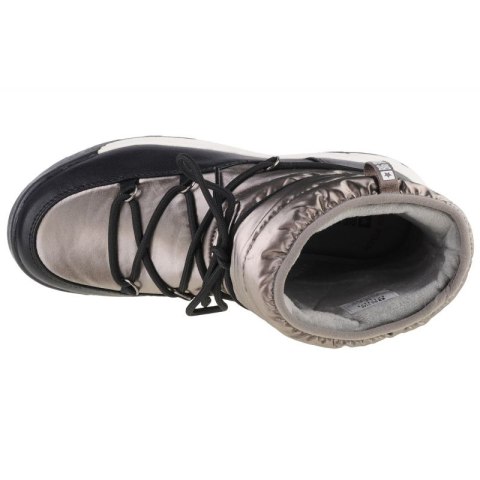 Buty Big Star Snow Boots W KK274275 Buty Big Star Snow Boots W KK274275
