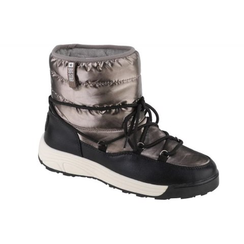 Buty Big Star Snow Boots W KK274275 Buty Big Star Snow Boots W KK274275