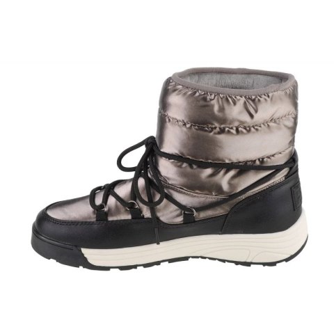 Buty Big Star Snow Boots W KK274275 Buty Big Star Snow Boots W KK274275