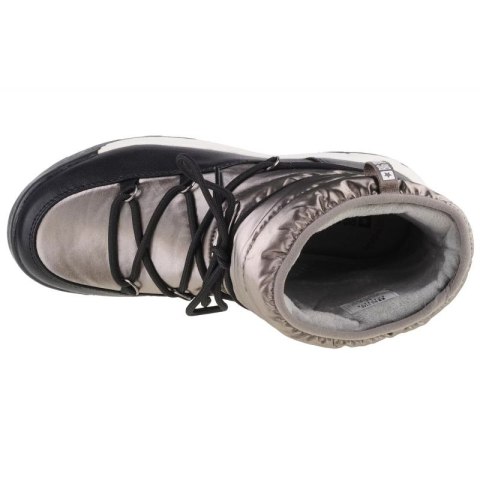 Buty Big Star Snow Boots W KK274275 Buty Big Star Snow Boots W KK274275