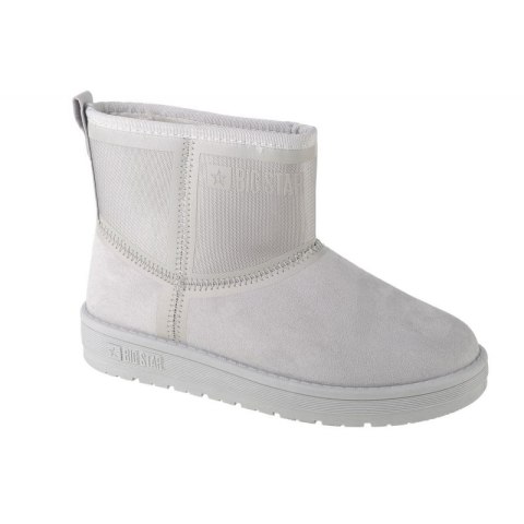 Buty Big Star Snow Boots W KK274613-902 Buty Big Star Snow Boots W KK274613-902