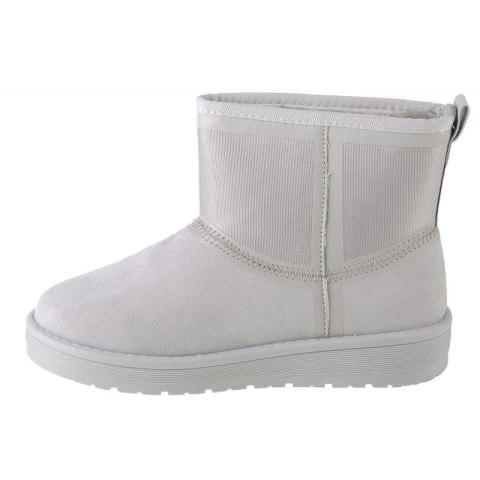 Buty Big Star Snow Boots W KK274613-902 Buty Big Star Snow Boots W KK274613-902