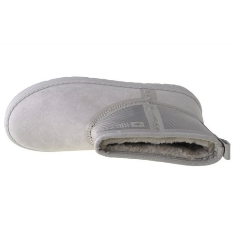 Buty Big Star Snow Boots W KK274613-902 Buty Big Star Snow Boots W KK274613-902