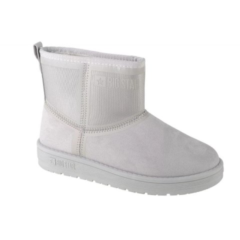 Buty Big Star Snow Boots W KK274613-902 Buty Big Star Snow Boots W KK274613-902