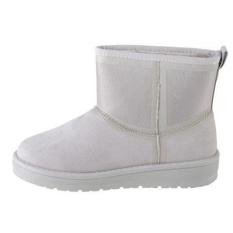 Buty Big Star Snow Boots W KK274613-902 Buty Big Star Snow Boots W KK274613-902