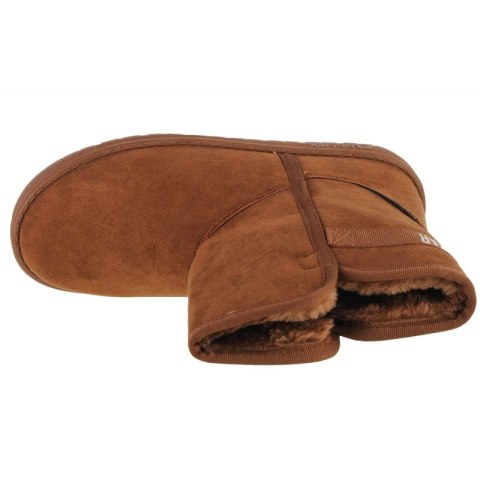 Buty Big Star Snow Boots W KK274616 Buty Big Star Snow Boots W KK274616