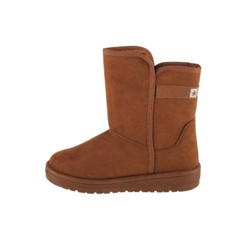 Buty Big Star Snow Boots W KK274616 Buty Big Star Snow Boots W KK274616