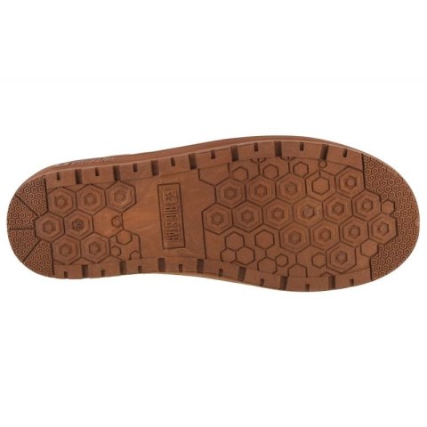 Buty Big Star Snow Boots W KK274616 Buty Big Star Snow Boots W KK274616