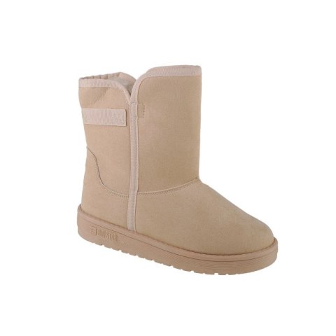 Buty Big Star Snow Boots W KK274617 Buty Big Star Snow Boots W KK274617