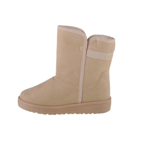 Buty Big Star Snow Boots W KK274617 Buty Big Star Snow Boots W KK274617