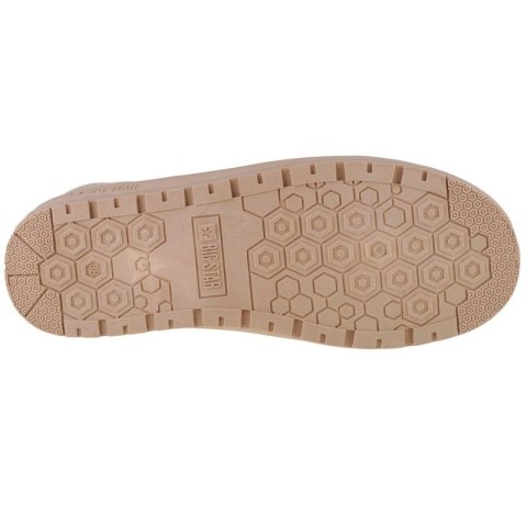 Buty Big Star Snow Boots W KK274617 Buty Big Star Snow Boots W KK274617