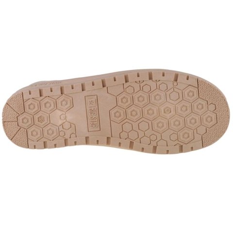 Buty Big Star Snow Boots W KK274617 Buty Big Star Snow Boots W KK274617
