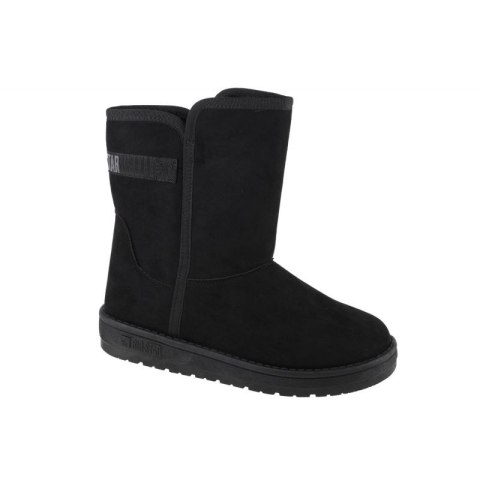 Buty Big Star Snow Boots W KK274618 Buty Big Star Snow Boots W KK274618
