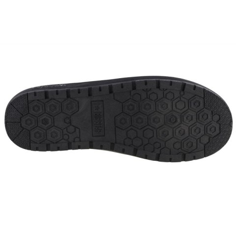 Buty Big Star Snow Boots W KK274618 Buty Big Star Snow Boots W KK274618