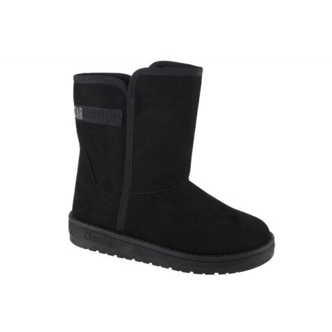 Buty Big Star Snow Boots W KK274618 Buty Big Star Snow Boots W KK274618
