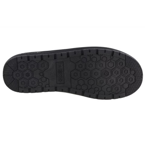 Buty Big Star Snow Boots W KK274618 Buty Big Star Snow Boots W KK274618