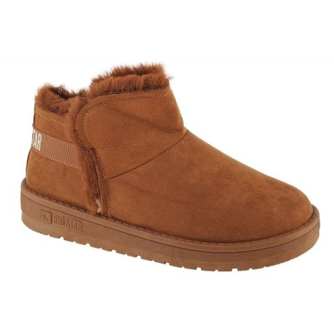 Buty Big Star Snow Boots W KK274620-802 Buty Big Star Snow Boots W KK274620-802