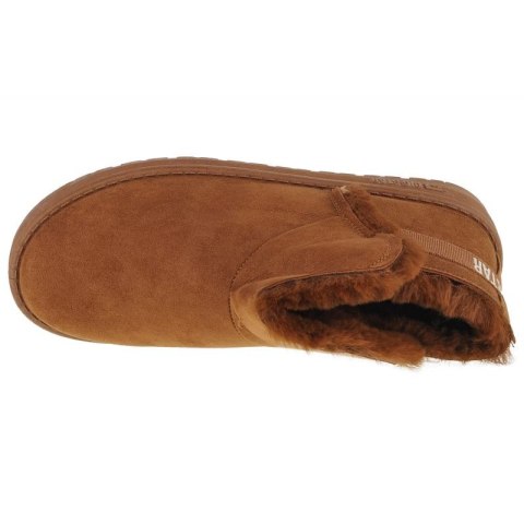 Buty Big Star Snow Boots W KK274620-802 Buty Big Star Snow Boots W KK274620-802