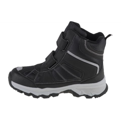 Buty Big Star Trekking K Shoes Jr KK374157 Buty Big Star Trekking K Shoes Jr KK374157