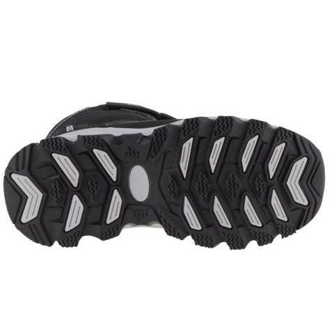 Buty Big Star Trekking K Shoes Jr KK374157 Buty Big Star Trekking K Shoes Jr KK374157