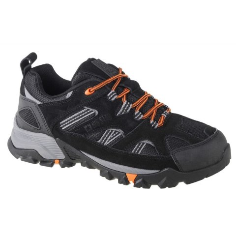 Buty Big Star Trekking Shoes M KK174062 Buty Big Star Trekking Shoes M KK174062