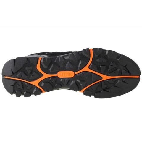 Buty Big Star Trekking Shoes M KK174062 Buty Big Star Trekking Shoes M KK174062