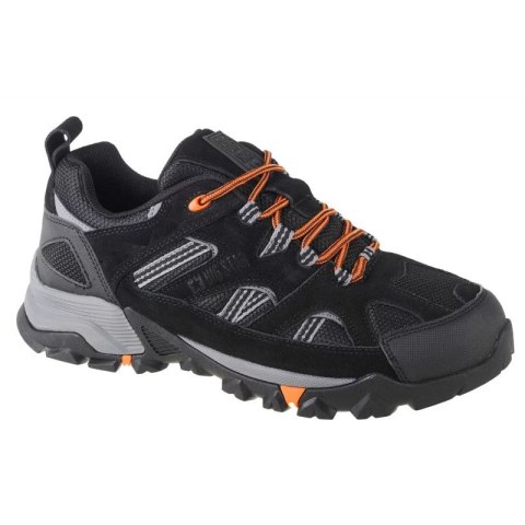 Buty Big Star Trekking Shoes M KK174062 Buty Big Star Trekking Shoes M KK174062
