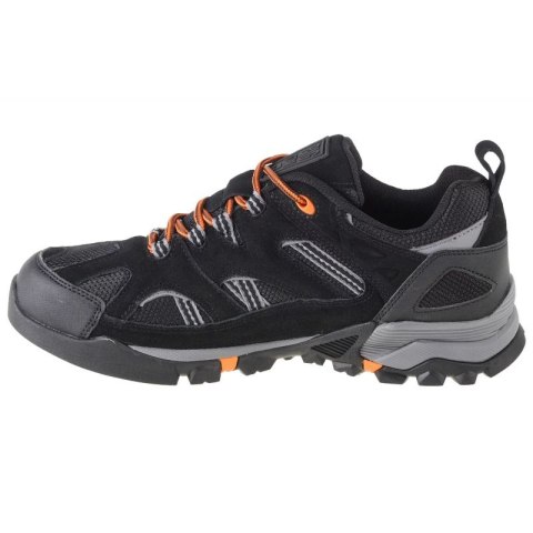 Buty Big Star Trekking Shoes M KK174062 Buty Big Star Trekking Shoes M KK174062