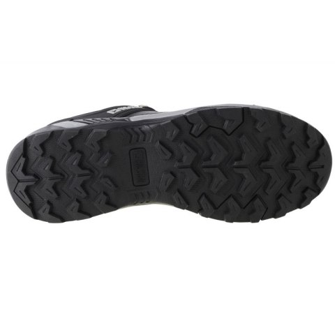 Buty Big Star Trekking Shoes M KK174105 Buty Big Star Trekking Shoes M KK174105