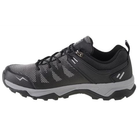 Buty Big Star Trekking Shoes M KK174105 Buty Big Star Trekking Shoes M KK174105
