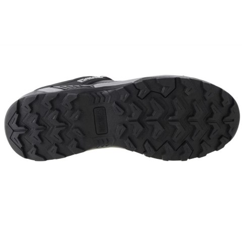 Buty Big Star Trekking Shoes M KK174105 Buty Big Star Trekking Shoes M KK174105