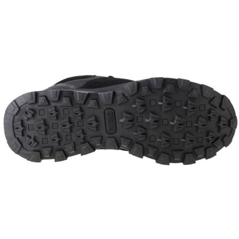 Buty Big Star Trekking Shoes M KK174244-906 Buty Big Star Trekking Shoes M KK174244-906