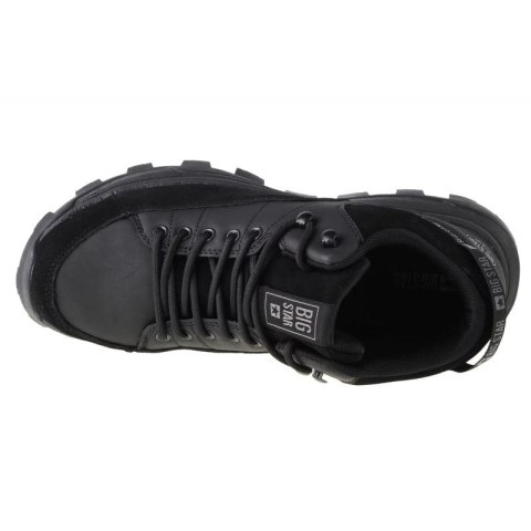 Buty Big Star Trekking Shoes M KK174244-906 Buty Big Star Trekking Shoes M KK174244-906