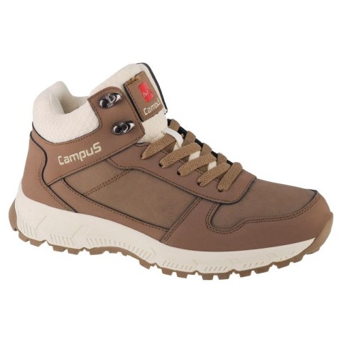 Buty Campus Rosa W CW0103322330 Buty Campus Rosa W CW0103322330