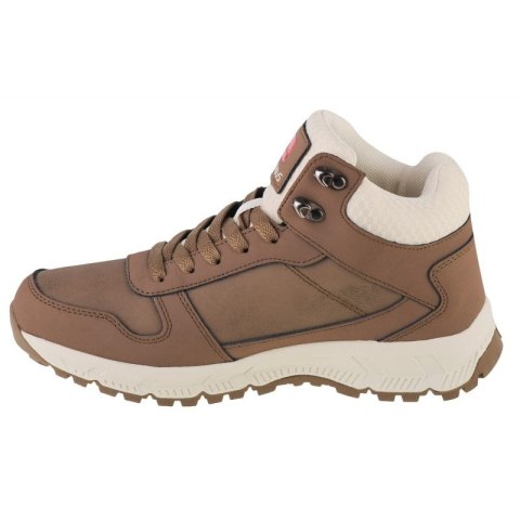 Buty Campus Rosa W CW0103322330 Buty Campus Rosa W CW0103322330