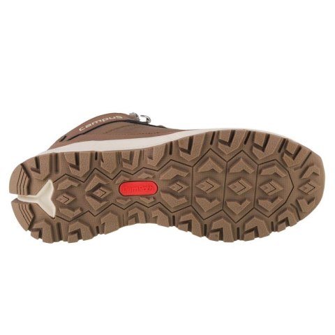 Buty Campus Rosa W CW0103322330 Buty Campus Rosa W CW0103322330