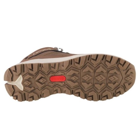 Buty Campus Rosa W CW0103322330 Buty Campus Rosa W CW0103322330
