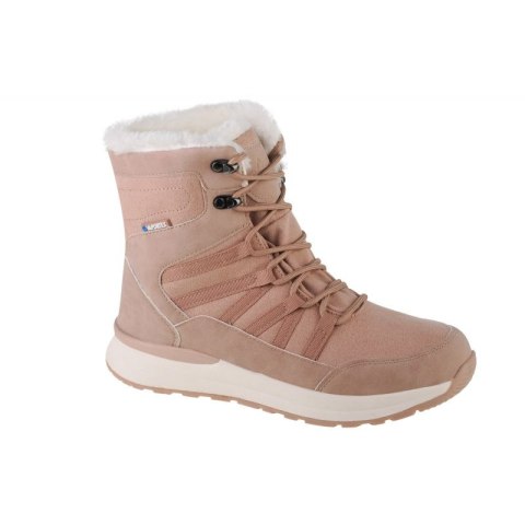 Buty Campus Sila W CW0104322330 Buty Campus Sila W CW0104322330