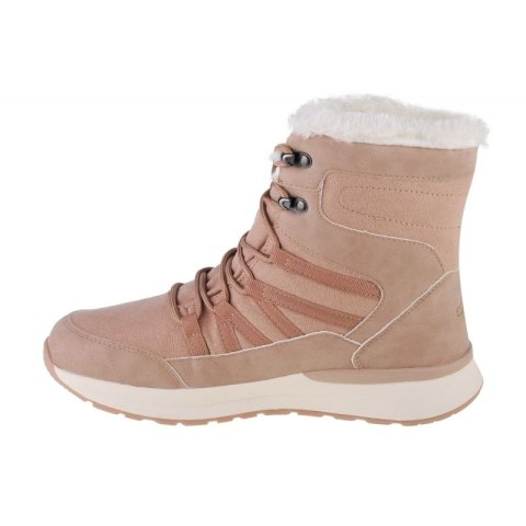 Buty Campus Sila W CW0104322330 Buty Campus Sila W CW0104322330