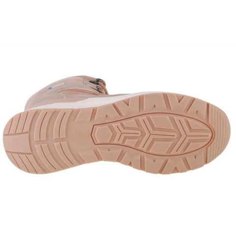 Buty Campus Sila W CW0104322330 Buty Campus Sila W CW0104322330