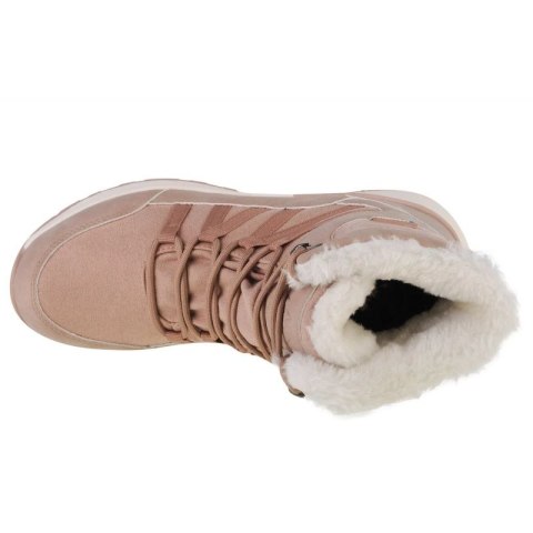 Buty Campus Sila W CW0104322330 Buty Campus Sila W CW0104322330