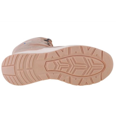 Buty Campus Sila W CW0104322330 Buty Campus Sila W CW0104322330