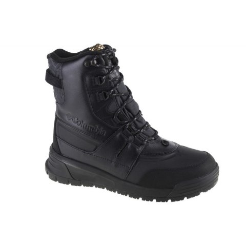 Buty Columbia Bugaboot Celsius Plus M 1945501010 Buty Columbia Bugaboot Celsius Plus M 1945501010