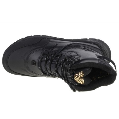 Buty Columbia Bugaboot Celsius Plus M 1945501010 Buty Columbia Bugaboot Celsius Plus M 1945501010